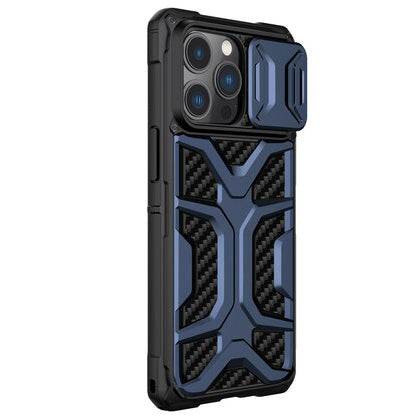 Nillkin Adventurer Series Case - iCase Stores