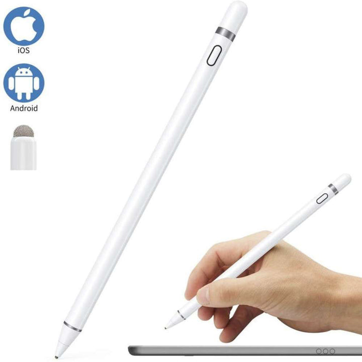 Yesido Universal High Sensitive Active Capacity Touch Screen Stylus - iCase Stores