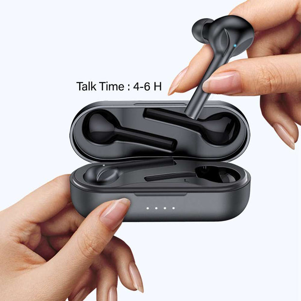 Yesido earbuds online pro