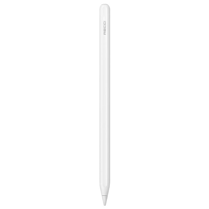 Recci iPad Touch Pen With Magnetic Charging - iCase Stores