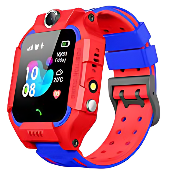 Smart Barry Children's Smart Watch