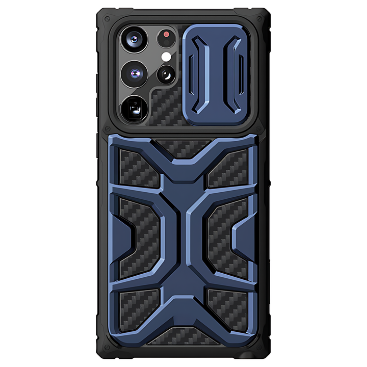 Nillkin Adventurer Series Case - iCase Stores