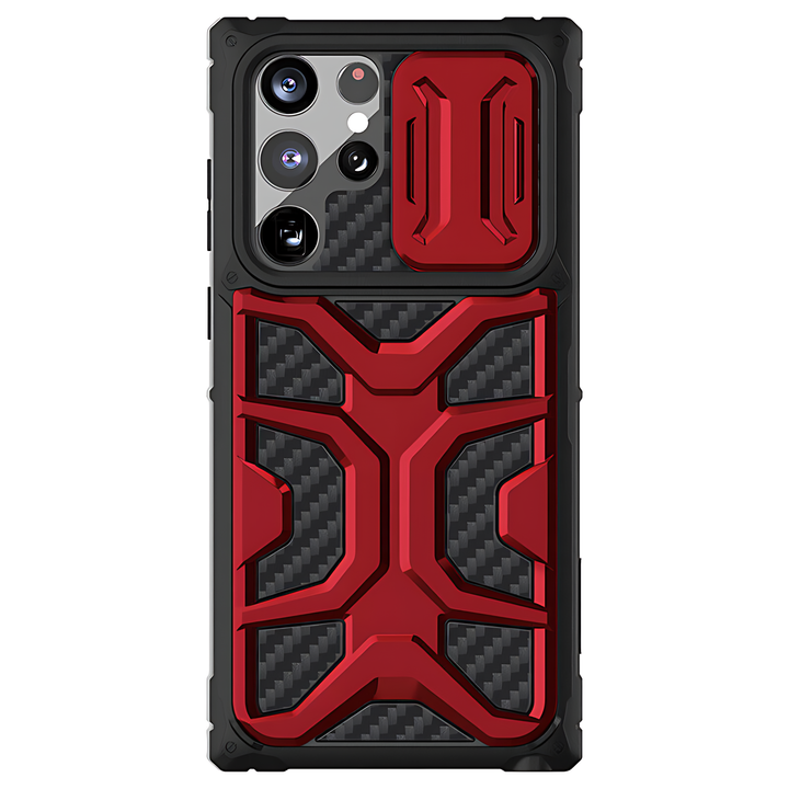 Nillkin Adventurer Series Case - iCase Stores