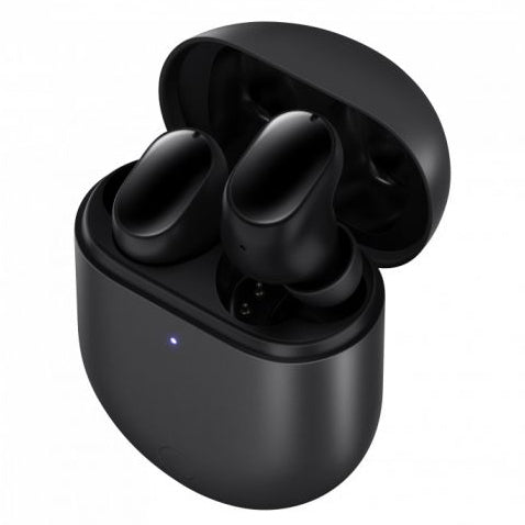 Xiaomi Redmi Buds 3 Pro Wireless Earphones - iCase Stores