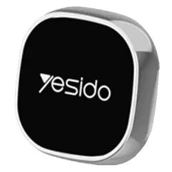 Yesido Super Mini Mobile Phone Magnetic Mount Multi-Purpose - iCase Stores