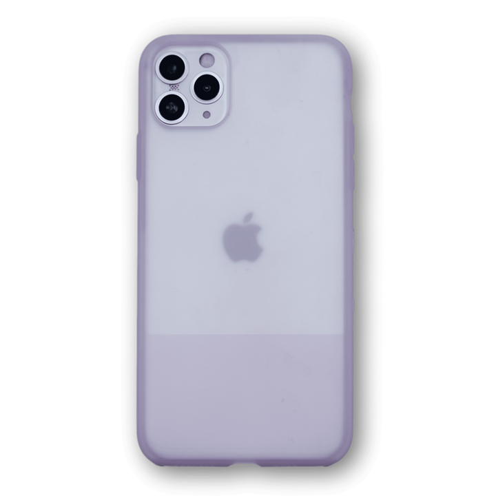 Matte Soft Case