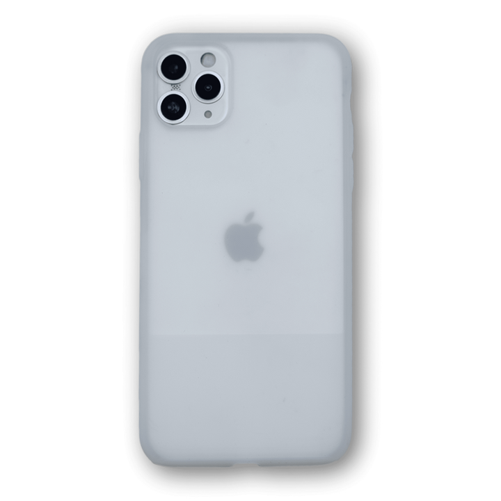 Matte Soft Case