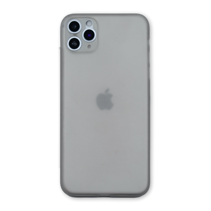 Ultra Slim 0.3mm Case