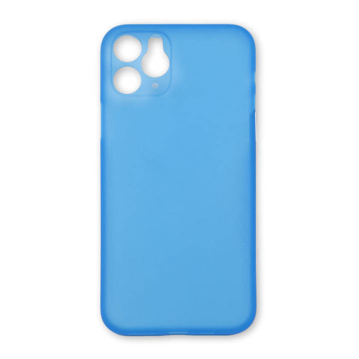 Ultra Slim 0.3mm Case