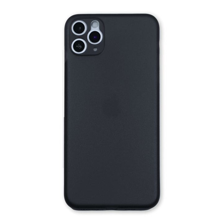 Ultra Slim 0.3mm Case