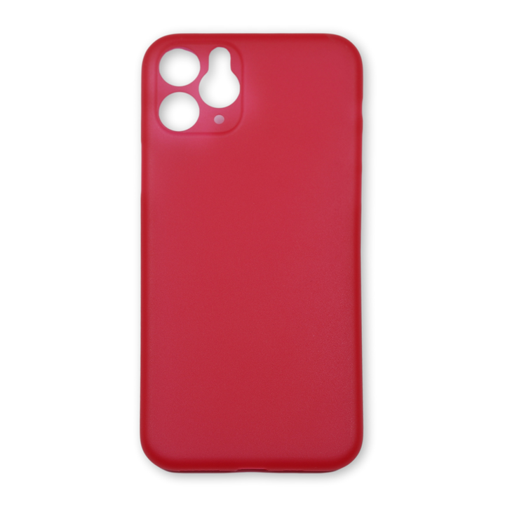 Ultra Slim 0.3mm Case