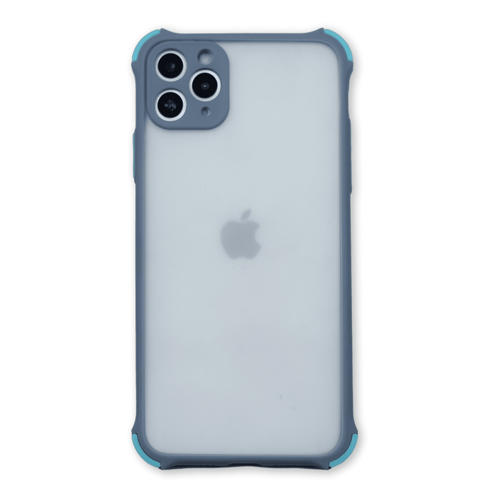 Phantom Shockproof Protection Case